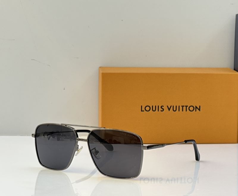 LV Sunglasses